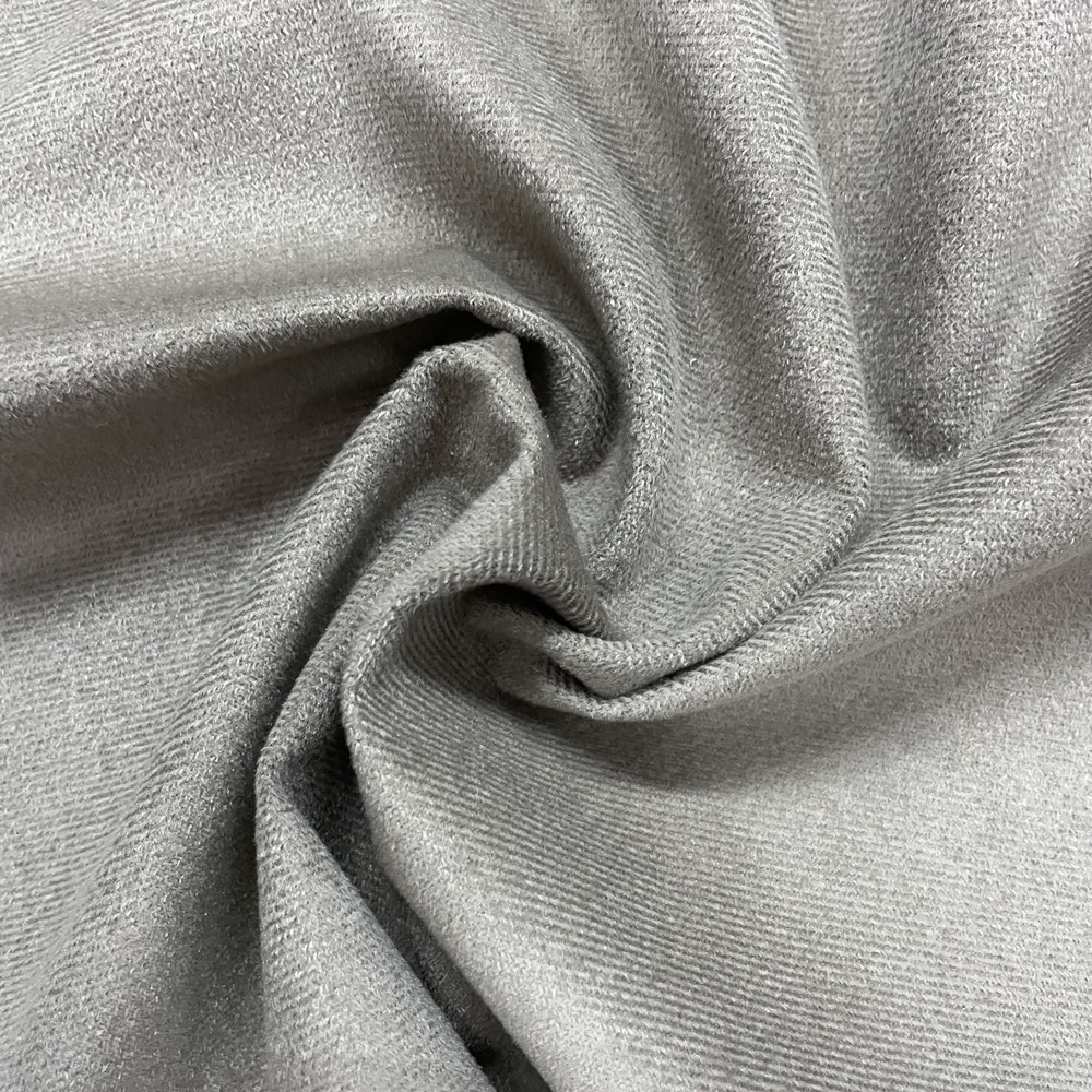 Minimalist Design Plain Crushed Velvet Cheap Sofa Upholstery Velvet Fabric