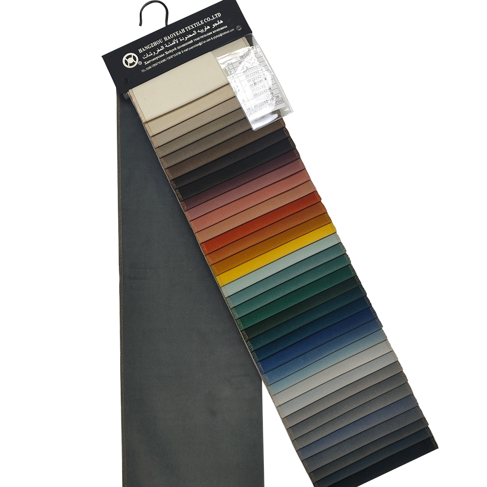 370GSM New Design Multicolor Plain Special Polyester Velvet Fabric for Sofa
