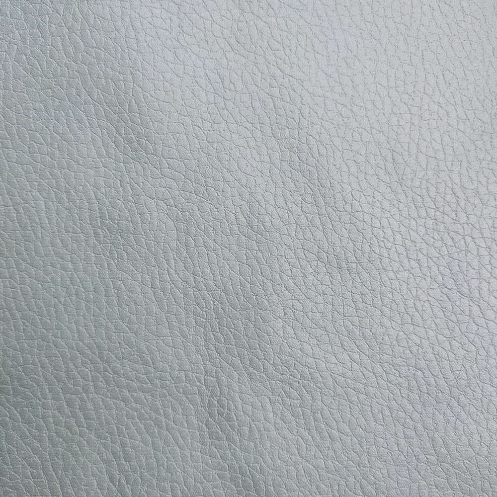 Light Colors Sofa Cover Waterproof Stain Repellent Technology Sofa Fabric