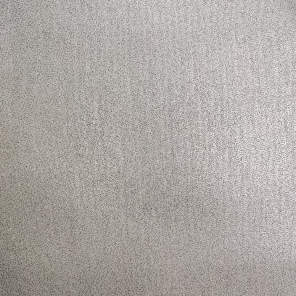 Polyester Synthetic Artificial PVC Pu Leather Technology Sofa Fabric