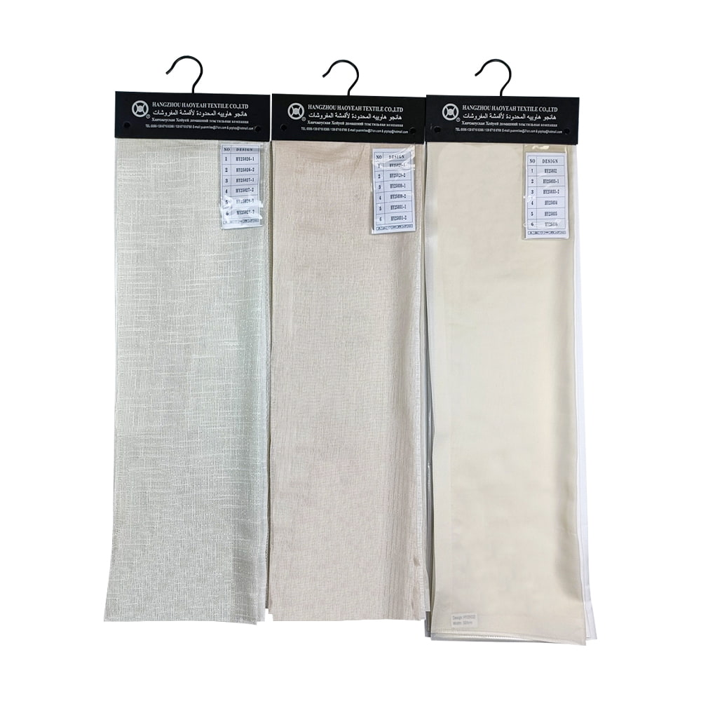 Wholesale Sparkly 100% Polyester Solid Color Luxury Style Foil Mesh Metallic Sequin Sheer Curtain Fabric For Home Textile
