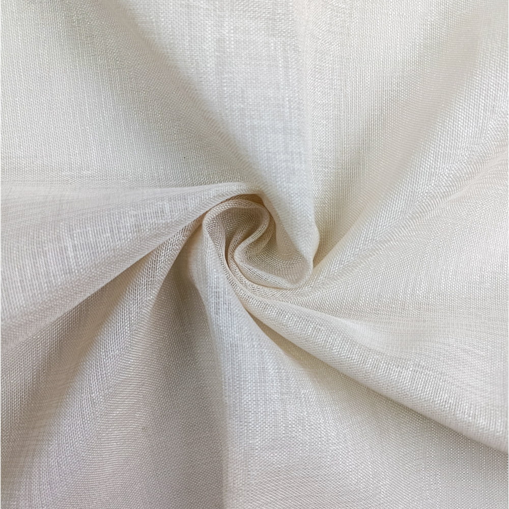 Wholesale Sparkly 100% Polyester Solid Color Luxury Style Foil Mesh Metallic Sequin Sheer Curtain Fabric For Home Textile